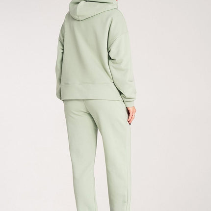  Set model 214977 Figl 