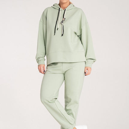  Set model 214977 Figl 