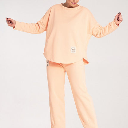  Set model 214978 Figl 