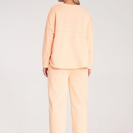  Set model 214978 Figl 