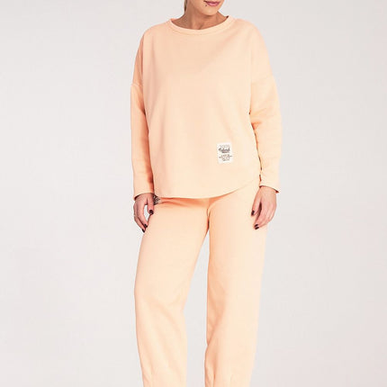  Set model 214978 Figl 