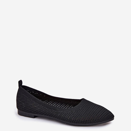  Ballet flats model 215038 Step in style 