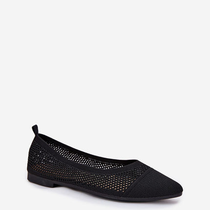  Ballet flats model 215041 Step in style 