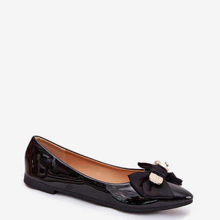  Ballet flats model 215048 Step in style 