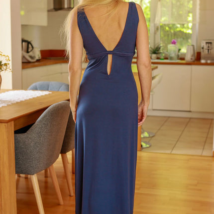  Daydress model 215071 Mirale 