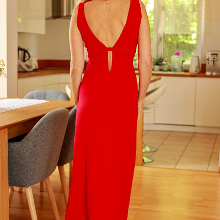  Daydress model 215073 Mirale 