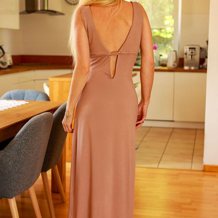  Daydress model 215074 Mirale 