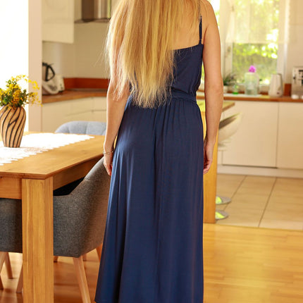  Daydress model 215075 Mirale 