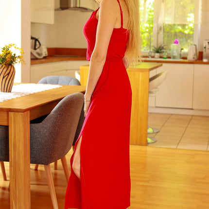  Daydress model 215077 Mirale 