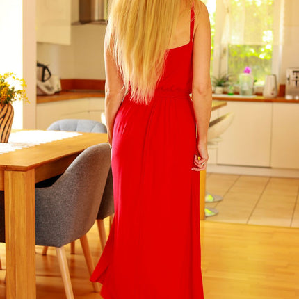  Daydress model 215077 Mirale 