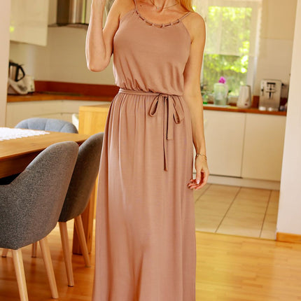  Daydress model 215078 Mirale 