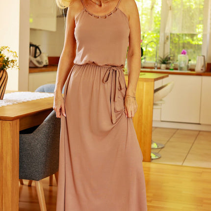  Daydress model 215078 Mirale 