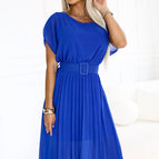 blue 2 / one-size-fits-all