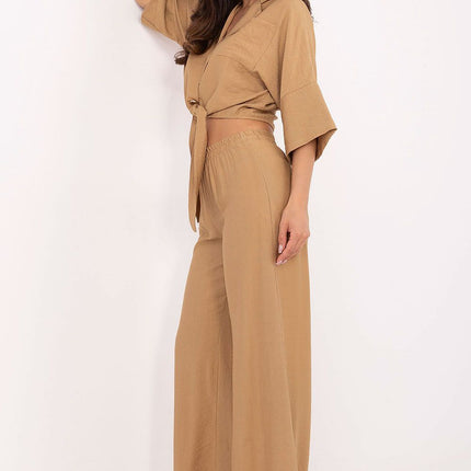  Set model 215124 Och Bella 