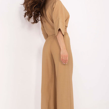  Set model 215124 Och Bella 