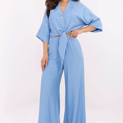  Set model 215125 Och Bella 