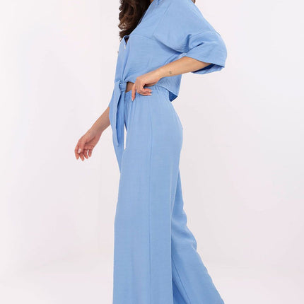  Set model 215125 Och Bella 