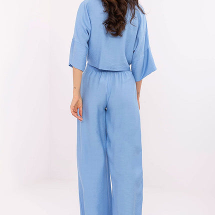  Set model 215125 Och Bella 