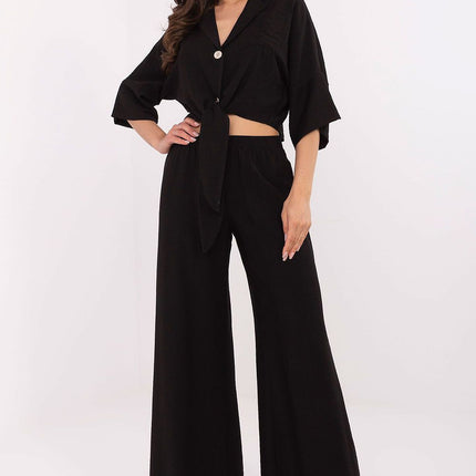  Set model 215127 Och Bella 