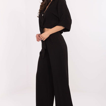  Set model 215127 Och Bella 