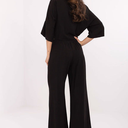  Set model 215127 Och Bella 