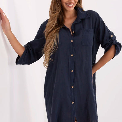  Daydress model 215128 Och Bella 