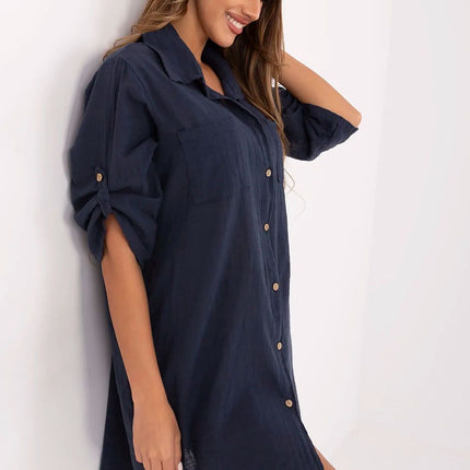  Daydress model 215128 Och Bella 