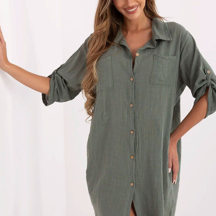  Daydress model 215129 Och Bella 