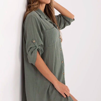  Daydress model 215129 Och Bella 