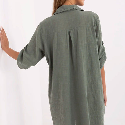  Daydress model 215129 Och Bella 