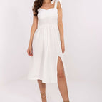 white / one-size-fits-all