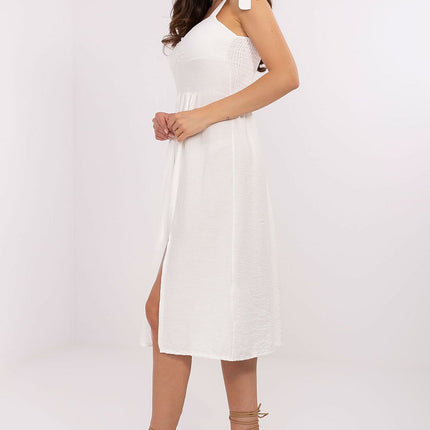  Daydress model 215133 Italy Moda 