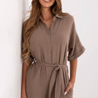 brown / one-size-fits-all