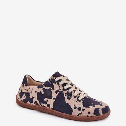  Sneakers model 215169 Step in style 