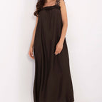 brown / one-size-fits-all