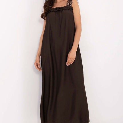  Daydress model 215171 Italy Moda 