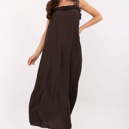  Daydress model 215171 Italy Moda 