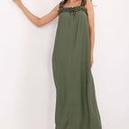 green / one-size-fits-all