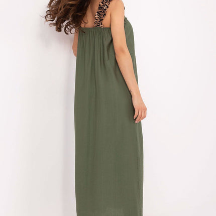  Daydress model 215172 Italy Moda 