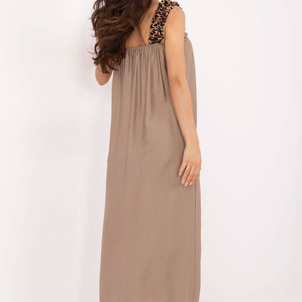  Daydress model 215173 Italy Moda 