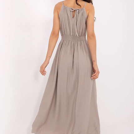  Daydress model 215174 Italy Moda 