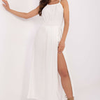 white / one-size-fits-all