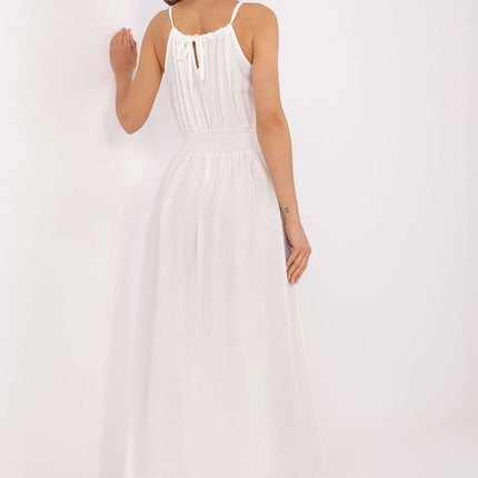  Daydress model 215175 Italy Moda 