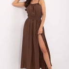 brown / one-size-fits-all