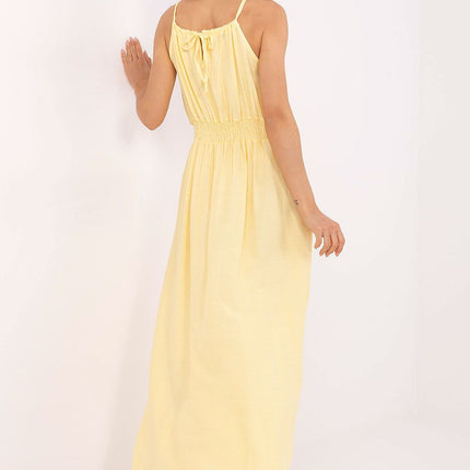  Daydress model 215177 Italy Moda 