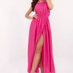 pink / one-size-fits-all