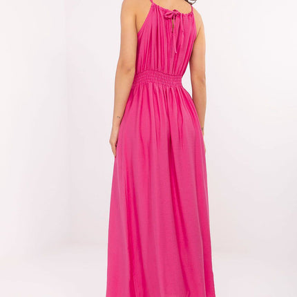  Daydress model 215178 Italy Moda 