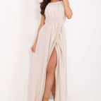 beige 2 / one-size-fits-all