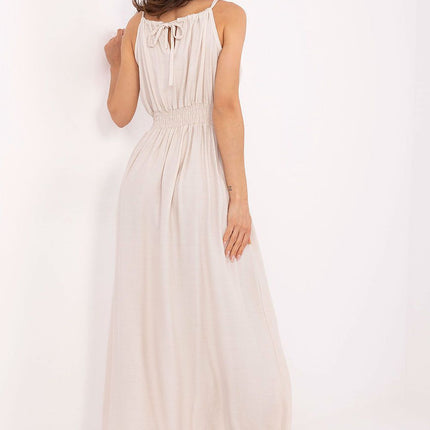  Daydress model 215179 Italy Moda 