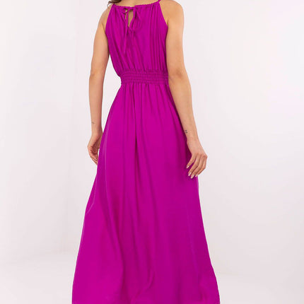  Daydress model 215180 Italy Moda 